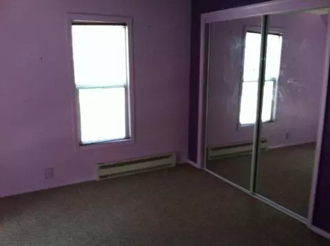 1703 E 4th, Spokane, WA 99202 photo 5