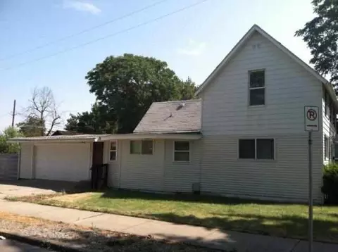 1703 E 4th, Spokane, WA 99202 photo 9