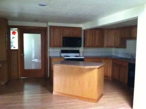 1703 E 4th, Spokane, WA 99202 photo 2