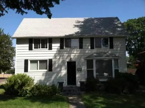 1703 E 4th, Spokane, WA 99202 photo 1