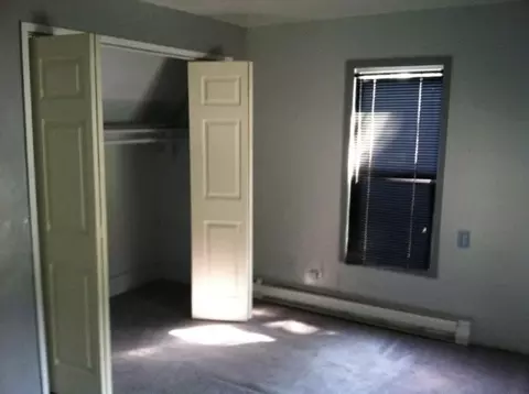 1703 E 4th, Spokane, WA 99202 photo 7