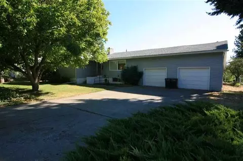 305 N 3rd St, Cheney, WA 99004 photo 1