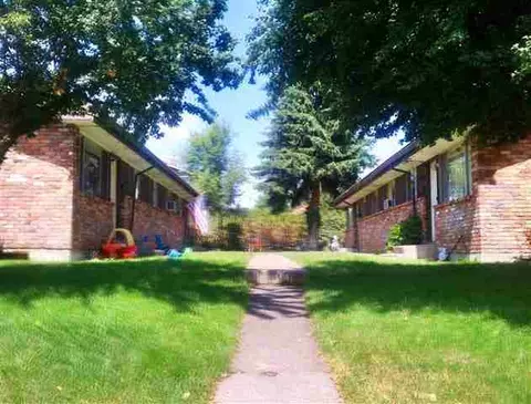 623-627 E Gordon, Spokane, WA 99205 photo 1