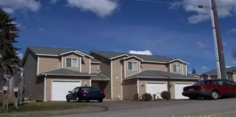 9603 E 4th Ave, Spokane Valley, WA 99206 photo 2