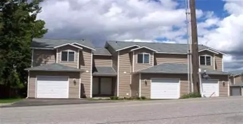 9603 E 4th Ave, Spokane Valley, WA 99206 photo 1