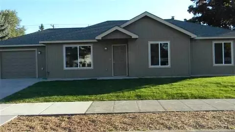 502 E Queen Ave, Spokane, WA 99207 photo 1
