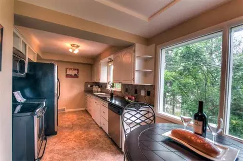 1725 E 7th Ave, Spokane, WA 99202 photo 4