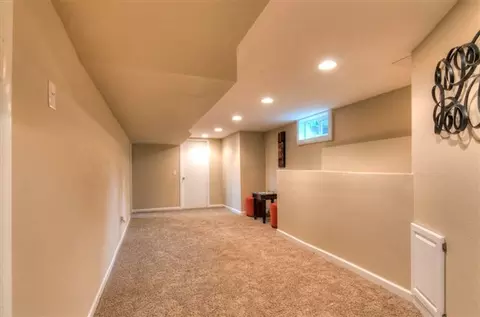 1725 E 7th Ave, Spokane, WA 99202 photo 7
