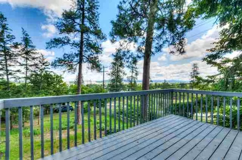1725 E 7th Ave, Spokane, WA 99202 photo 9