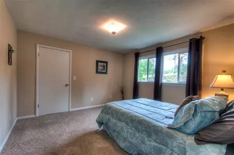 1725 E 7th Ave, Spokane, WA 99202 photo 5