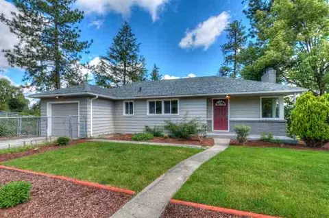 1725 E 7th Ave, Spokane, WA 99202 photo 1