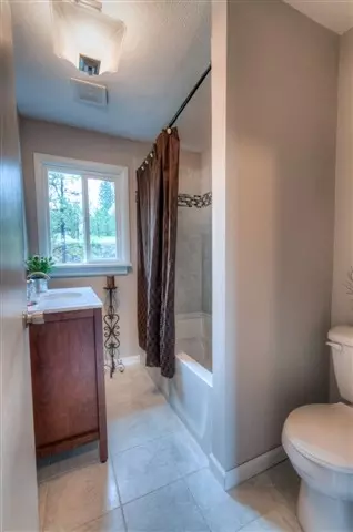 1725 E 7th Ave, Spokane, WA 99202 photo 6