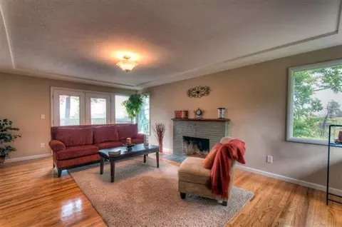 1725 E 7th Ave, Spokane, WA 99202 photo 2