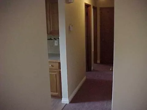 1018 E Rowan Ave, Spokane, WA 99208 photo 5