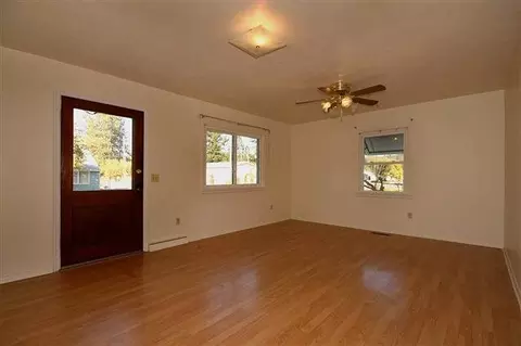 7216 E 10th Ave, Spokane Valley, WA 99212 photo 2