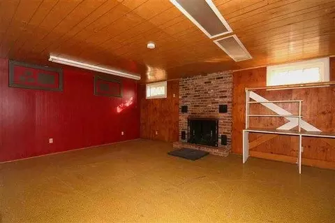 7216 E 10th Ave, Spokane Valley, WA 99212 photo 8