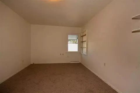 7216 E 10th Ave, Spokane Valley, WA 99212 photo 7