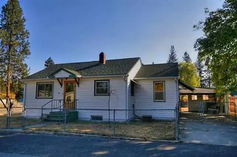 7216 E 10th Ave, Spokane Valley, WA 99212 photo 1