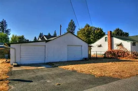 7216 E 10th Ave, Spokane Valley, WA 99212 photo 9