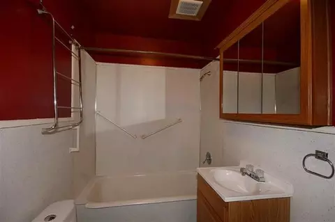7216 E 10th Ave, Spokane Valley, WA 99212 photo 6