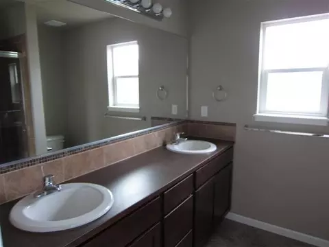 506 E Parker Dr, Colbert, WA 99005 photo 6