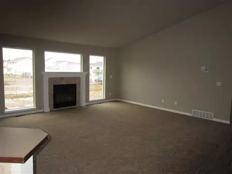 506 E Parker Dr, Colbert, WA 99005 photo 3