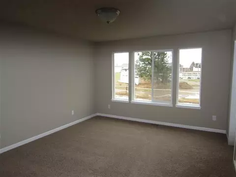 506 E Parker Dr, Colbert, WA 99005 photo 5