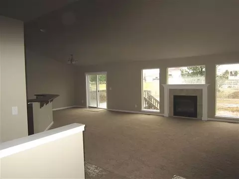 506 E Parker Dr, Colbert, WA 99005 photo 2