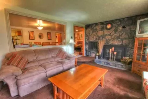 16621 S Stentz Rd, Spangle, WA 99031 photo 3