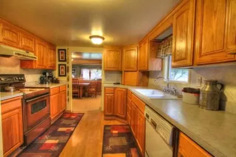 16621 S Stentz Rd, Spangle, WA 99031 photo 2