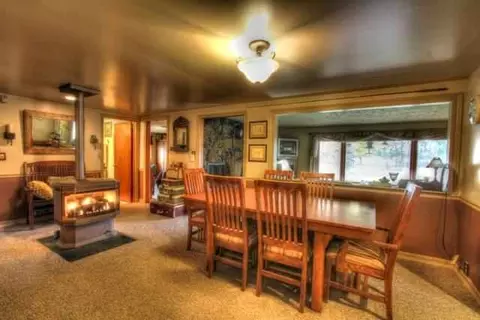 16621 S Stentz Rd, Spangle, WA 99031 photo 4