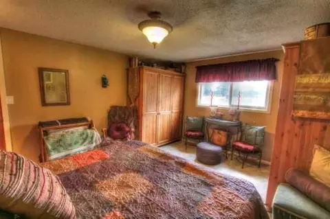 16621 S Stentz Rd, Spangle, WA 99031 photo 5