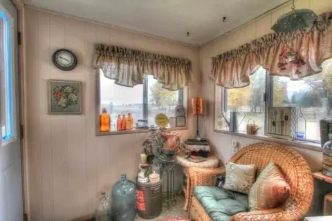 16621 S Stentz Rd, Spangle, WA 99031 photo 7