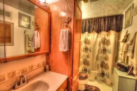 16621 S Stentz Rd, Spangle, WA 99031 photo 6