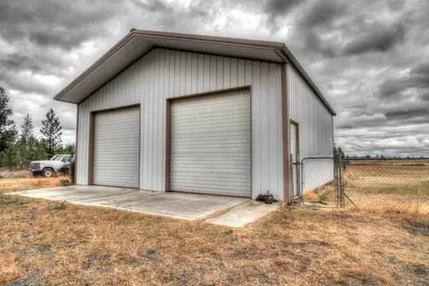 16621 S Stentz Rd, Spangle, WA 99031 photo 8