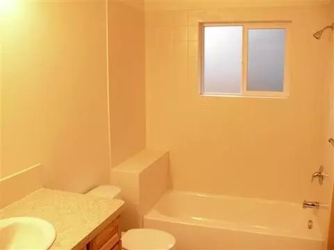 17905 N Division Rd, Colbert, WA 99005 photo 6