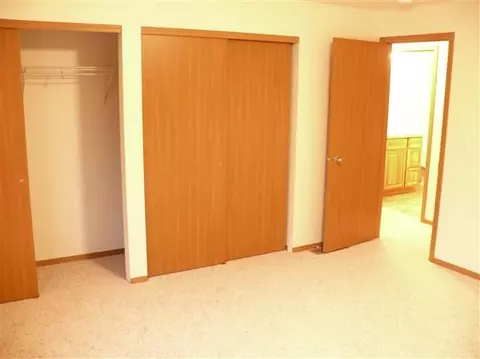 17905 N Division Rd, Colbert, WA 99005 photo 8