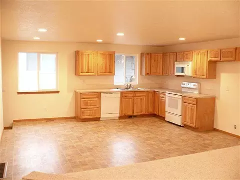 17905 N Division Rd, Colbert, WA 99005 photo 2