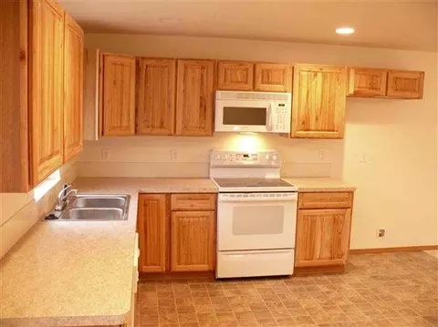 17905 N Division Rd, Colbert, WA 99005 photo 3