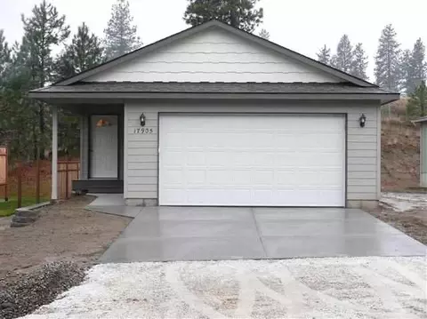 17905 N Division Rd, Colbert, WA 99005 photo 1