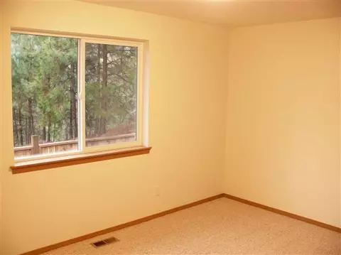 17905 N Division Rd, Colbert, WA 99005 photo 7