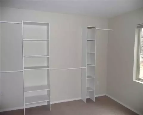 916 E 5th Ave, Spokane, WA 99202 photo 9