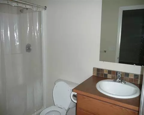 916 E 5th Ave, Spokane, WA 99202 photo 7