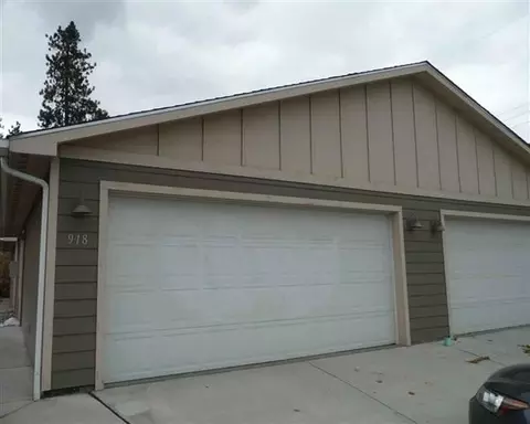 916 E 5th Ave, Spokane, WA 99202 photo 1