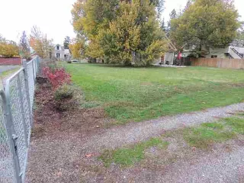 1804 E 14th, Spokane, WA 99202 photo 3