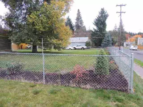 1804 E 14th, Spokane, WA 99202 photo 1