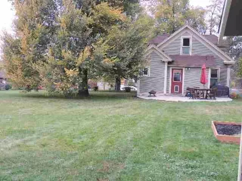 1804 E 14th, Spokane, WA 99202 photo 2