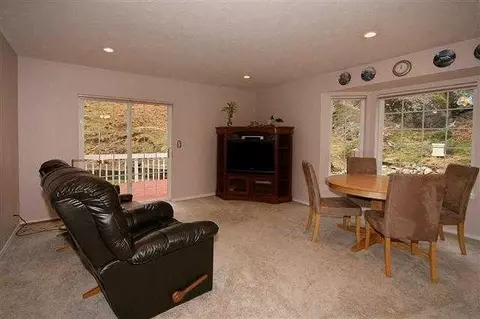 4307 N Ely Ct, Spokane, WA 99212 photo 7
