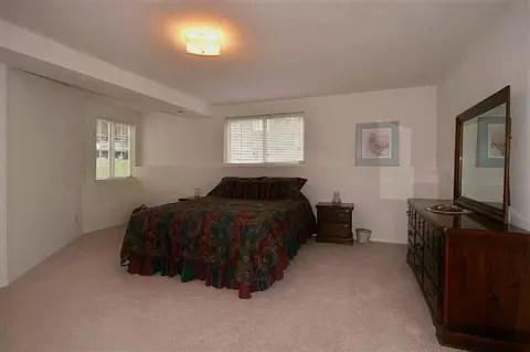 4307 N Ely Ct, Spokane, WA 99212 photo 12