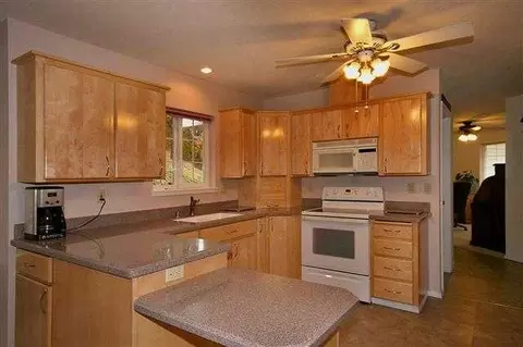 4307 N Ely Ct, Spokane, WA 99212 photo 5
